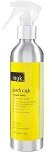 muk. beach muk Meersalz-Spray (250ml)