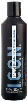 I.C.O.N. Products Mesh Moisturizing Styling Cream (250 ml)