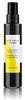 Sisley 169290, Sisley Hair Rituel Volumizing Spray 150 ml, Grundpreis: &euro;...