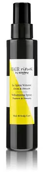 Sisley Hair Rituel Volumizing Spray (150 ml)