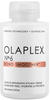 Olaplex No. 6 Bond Smoother 100 ml Neue Variante