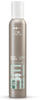Wella Professionals Eimi Boost Bounce Nutricurls 72H Curl Enchancing Mousse 300 ml,