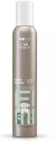 WELLA EIMI - Nutricurls Boost Bounce 72 Stunden 300 ml