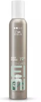 Wella EIMI NutriCurls Boost Bounce (300 ml)