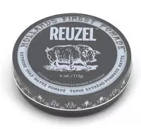 Reuzel 35700173, Reuzel Pomade Severed Head 95 ml Herren, Grundpreis: &euro; 208,21 /