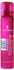 Lee Stafford Pink Styling Beach Babe Sea Salt Spray (150ml)