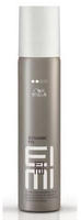 Wella Professionals Eimi Dynamic Fix Crafting Spray 500 ml, Grundpreis: &euro; 20,98