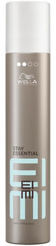Wella Professionals Styling Finish Stay Essential (500ml)