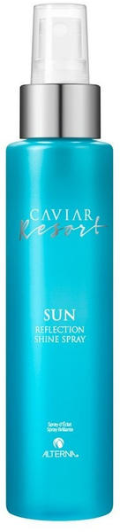Alterna Caviar Resort Sun Reflection Shine Spray (125 ml)