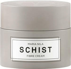 Maria Nila Schist Fibre Cream (50ml)