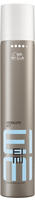 Wella Professionals Eimi Absolute Set Finishing Spray 500 ml, Grundpreis: &euro;