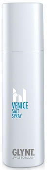 Glynt Venice Sea Salt Spray (200 ml)