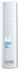 Glynt Texture Venice Salt Spray (200 ml)