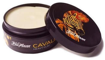 BluMaan Cavalier Heavy Clay (74 ml)