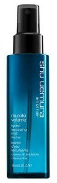 Shu Uemura Hydro-Texturizing Mist Fine Hair (100ml)