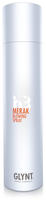 GLYNT 1406, GLYNT MERAK Dynamic Spray mittlerer Halt 300 ml