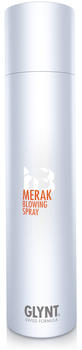 Glynt Merak Dynamic Spray (300 ml)