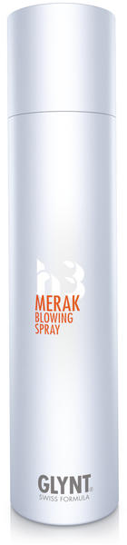 Glynt Merak Dynamic Spray (300 ml)