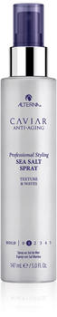 Alterna Caviar Anti-Aging Professional Styling Sea Salt Spray (147 ml)