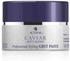 Alterna Caviar Anti-Aging Professional Styling Grit Paste (52 g)