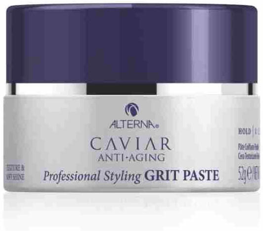 Alterna Caviar Anti-Aging Professional Styling Grit Paste (52 g)