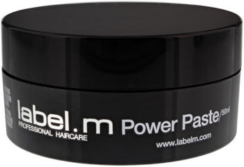 label.m Power Paste (50 ml)