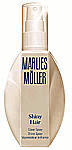 Marlies Möller Essential Styling Shiny Hair Spray (125ml)