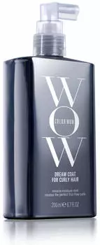 Color Wow Dream Coat for Curly Hair (200 ml) Color Wow Dream Coat for Curly Hair (200 ml)
