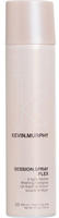 Kevin.Murphy 13066, Kevin.Murphy Styling Session.Spray Flex 400 ml, Grundpreis: