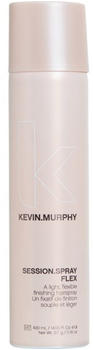 Kevin.Murphy Session Spray Flex (400 ml)