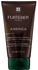 René Furterer Renè Furterer Karinga Stylingcreme (150 ml)