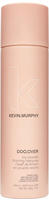 Kevin Murphy Doo.Over Dry Powder Hairspray 250 ml, Grundpreis: &euro; 110,76 / l