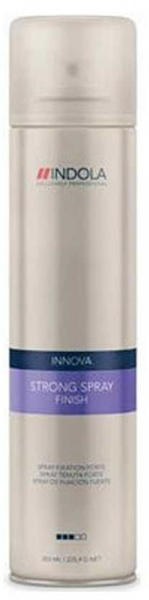 Indola Innova Strong Spray (500ml)