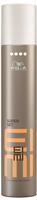 Wella Professionals Eimi Super Set Haarspray extra starke Fixierung 500 ml,