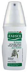 Rausch Kraeuter Entwirr Spray (100ml)