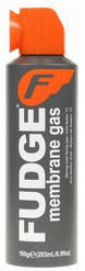 Fudge Membrane Gas (150ml)