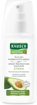 Rausch Avocado Farbschutz-Spray (100ml)