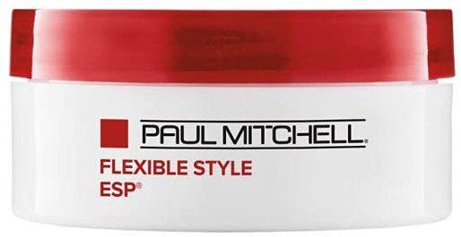 Paul Mitchell Styling Flexiblestyle ESP 50 g