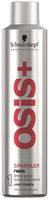 Schwarzkopf Professional Schwarzkopf OSIS Sparkler Glanzspray 300ml, Grundpreis: