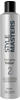 Revlon Professional Haarpflege Style Masters Hairspray Modular 500 ml,...