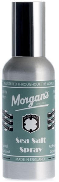 Morgans Sea Salt Spray (100 ml)