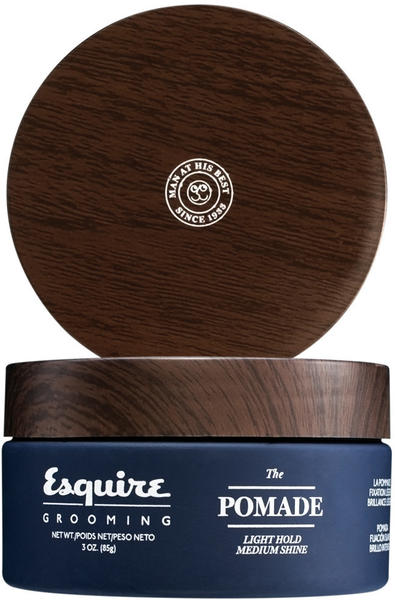 Esquire Grooming The Pomade (85 g)