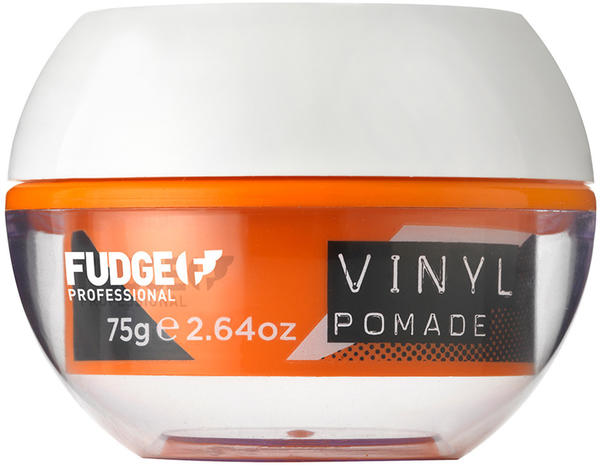 Fudge Vinyl Pomade (75 g)