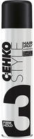 C:EHKO STYLE Hairspray Diamond [3]400ml