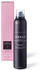 Oolaboo GLAM FORMER es runway hair spray (250 ml)