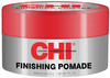 CHI Finishing Pomade (54 ml)