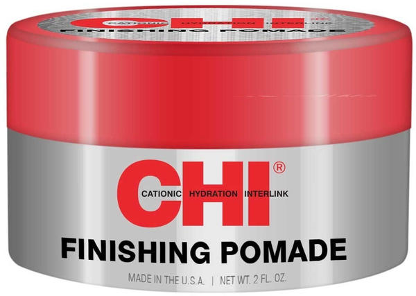 CHI Finishing Pomade (54 ml)