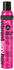 Sexyhair VIBRANT Color Lock Hairspray (226 ml)