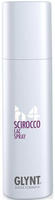 Glynt 1404, GLYNT SCIROCCO Lac Spray 150 ml
