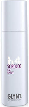 Glynt Scirocco Lac Spray Strong Hold (200 ml)